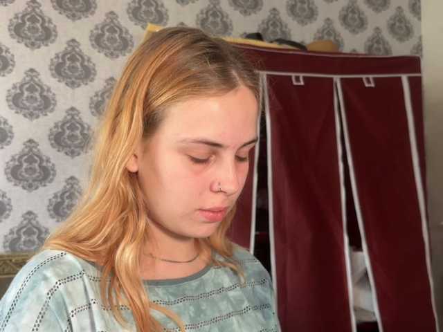LisaloveX