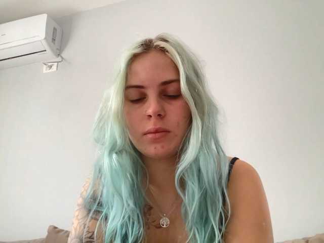 LisaloveX