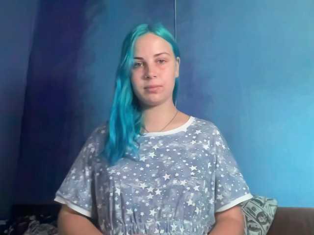 LisaloveX live cam on BongaCams