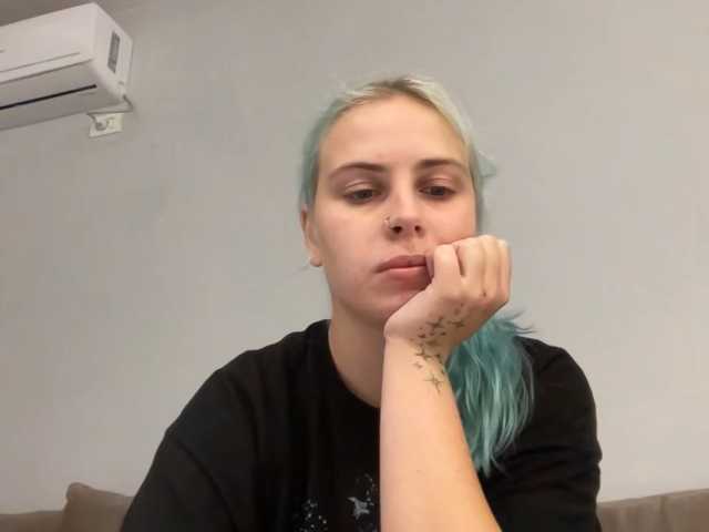 LisaloveX live cam on BongaCams