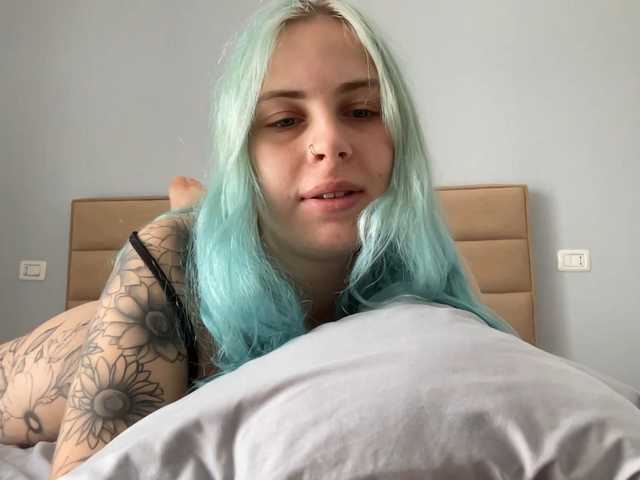 LisaloveX live cam on BongaCams
