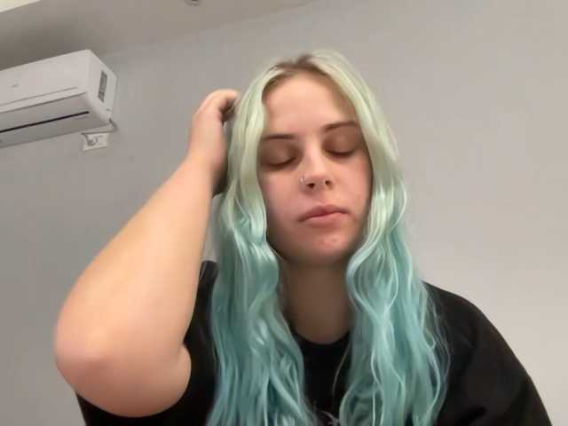 LisaloveX