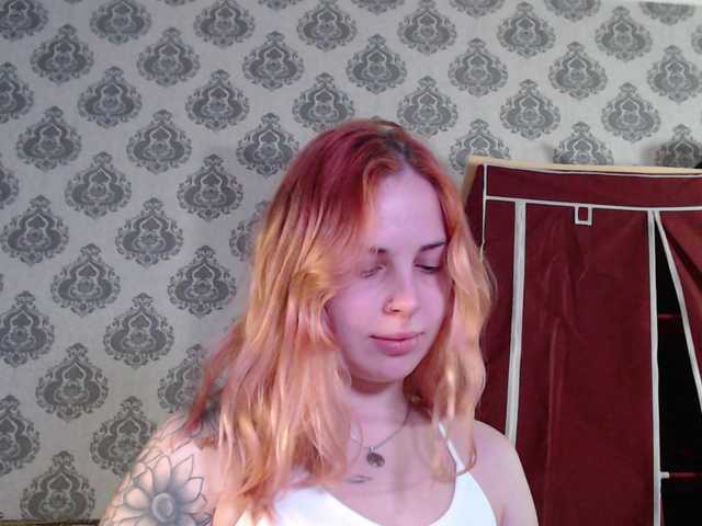 LisaloveX's BongaCams show and profile