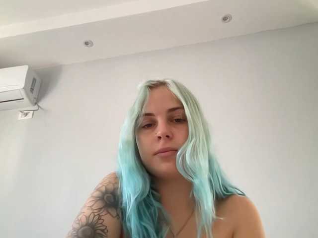 LisaloveX live cam on BongaCams