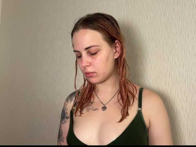 LisaloveX live cam on BongaCams