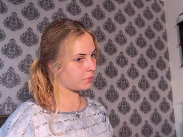 LisaloveX