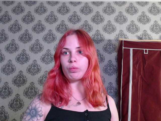 LisaloveX's BongaCams show and profile