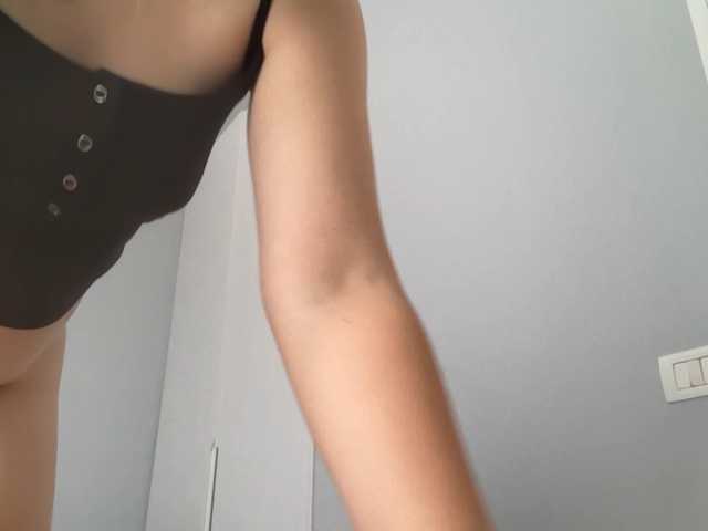 LisaloveX