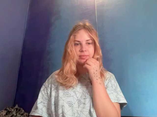 LisaloveX live cam on BongaCams