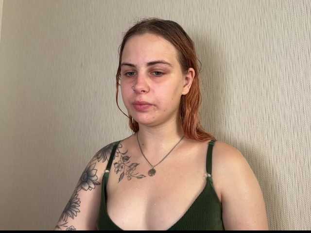 LisaloveX live cam on BongaCams