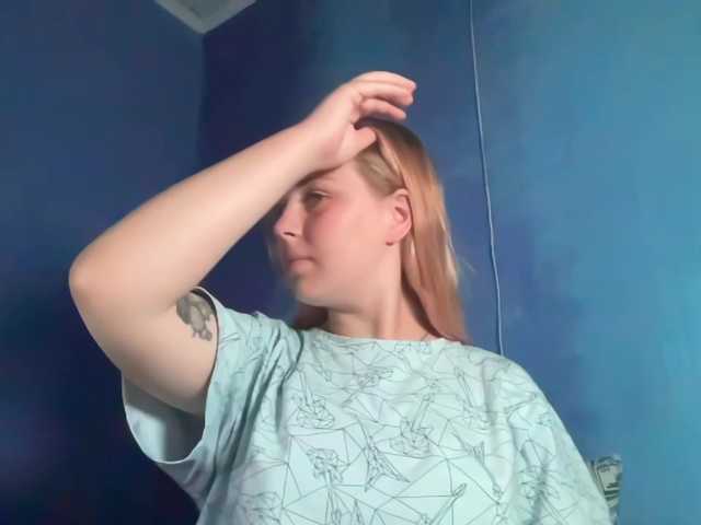 LisaloveX live cam on BongaCams