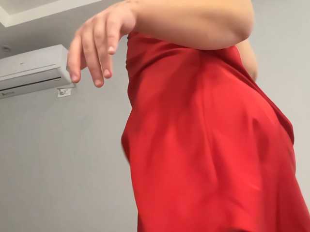 LisaloveX live cam on BongaCams