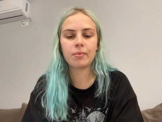 LisaloveX