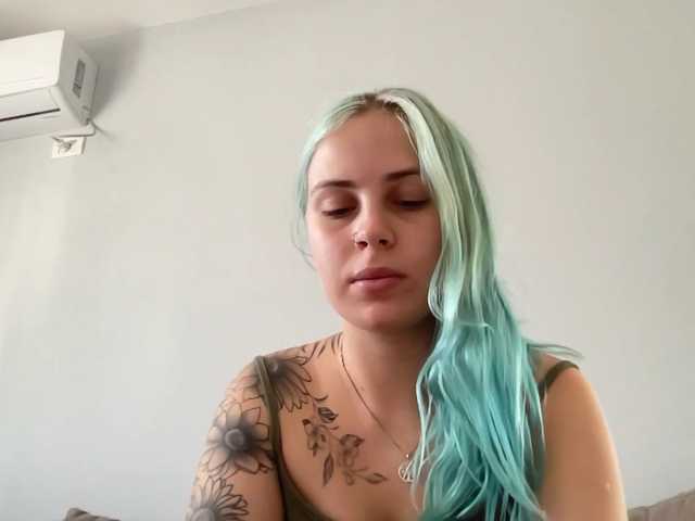 LisaloveX
