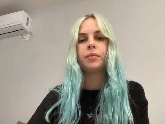 LisaloveX