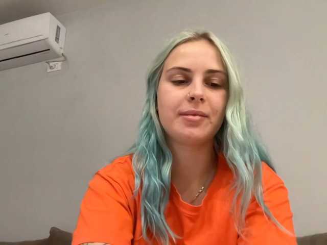 LisaloveX