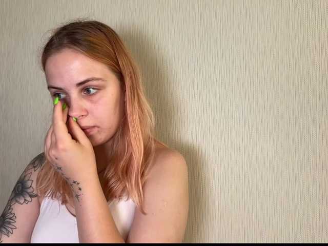 LisaloveX live cam on BongaCams