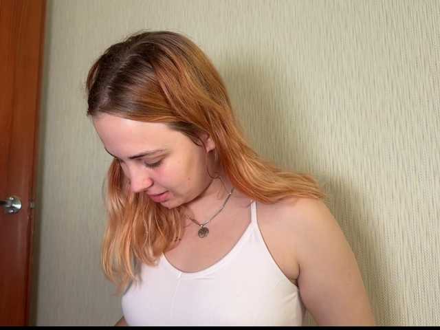 LisaloveX live cam on BongaCams