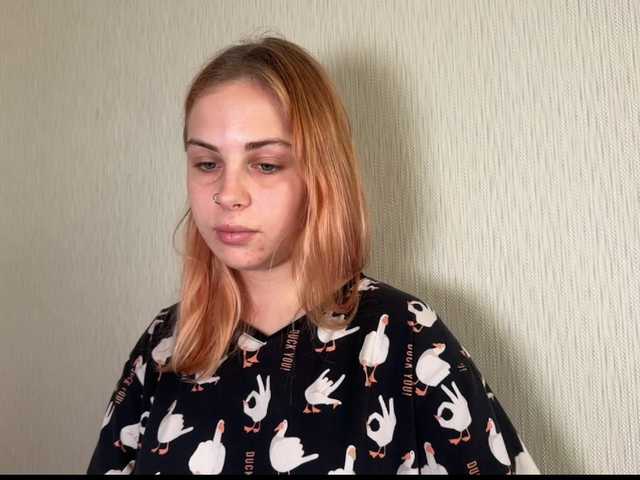 LisaloveX live cam on BongaCams