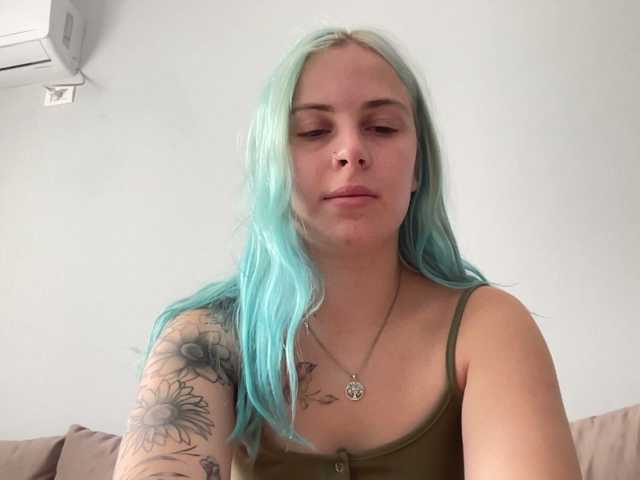 LisaloveX