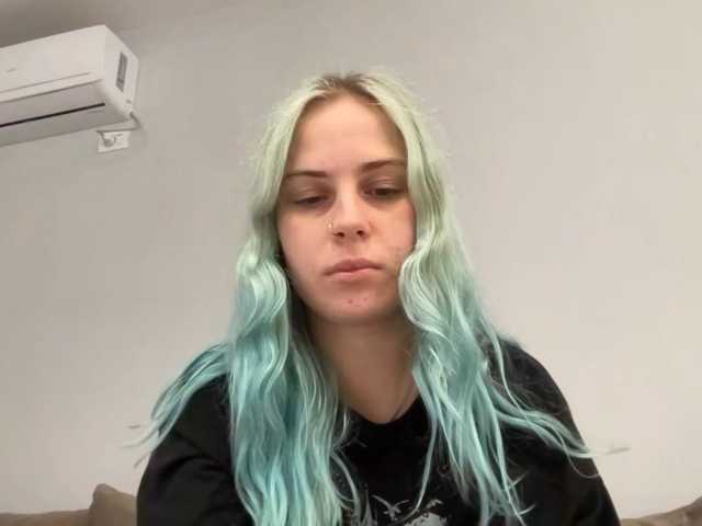 LisaloveX live cam on BongaCams