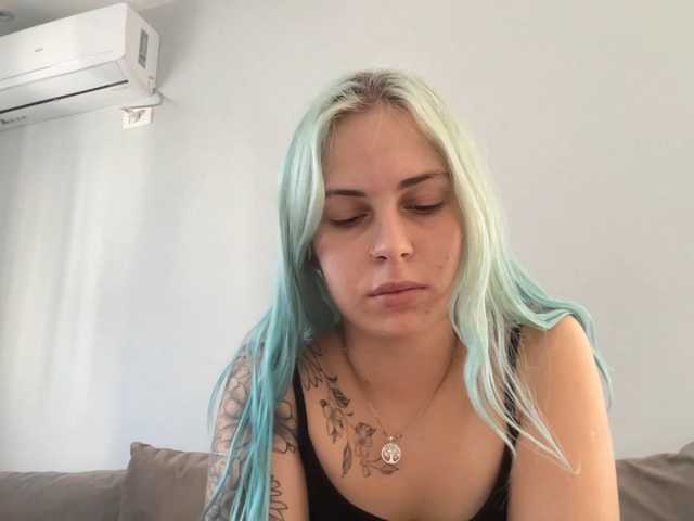 LisaloveX