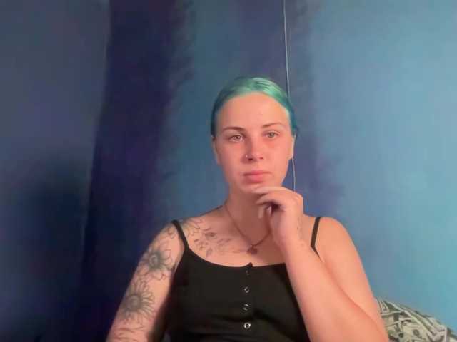 LisaloveX live cam on BongaCams