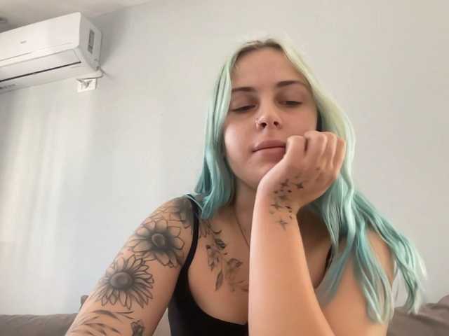LisaloveX