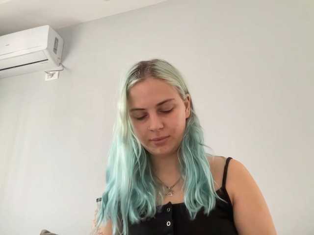 LisaloveX