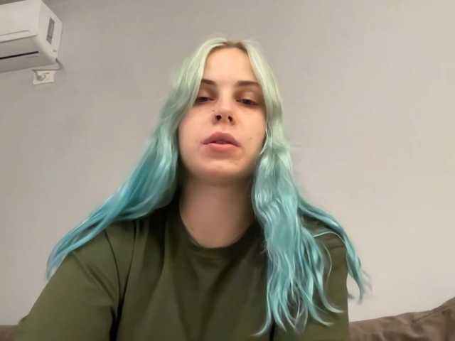 LisaloveX live cam on BongaCams