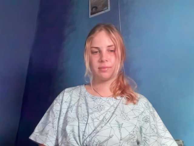 LisaloveX