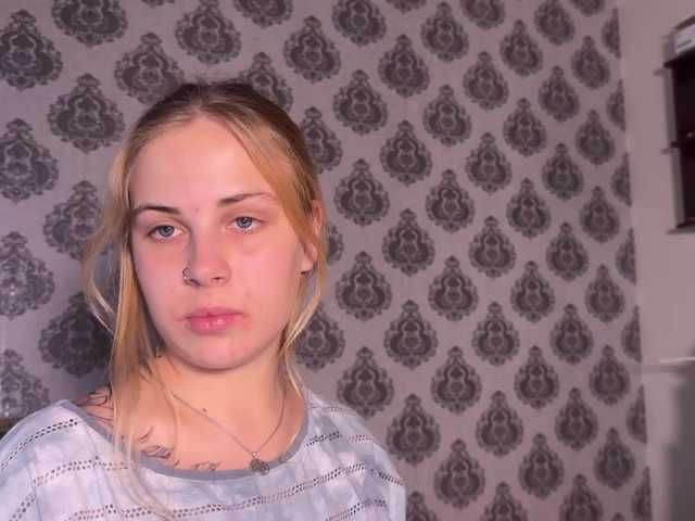 LisaloveX