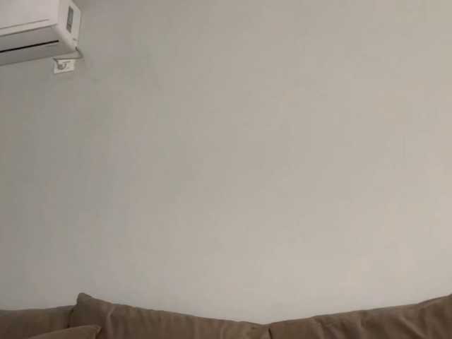 LisaloveX live cam on BongaCams