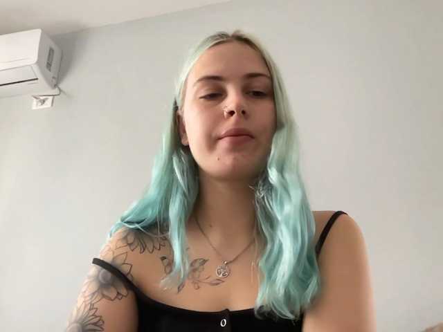 LisaloveX live cam on BongaCams
