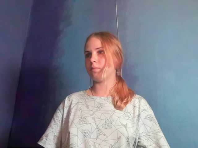 LisaloveX live cam on BongaCams