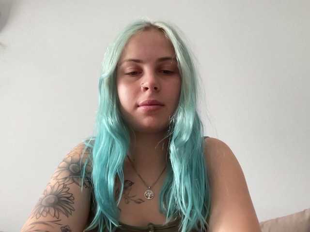 LisaloveX live cam on BongaCams