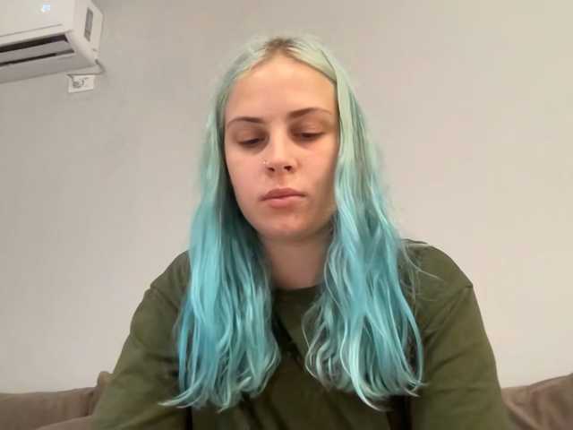 LisaloveX
