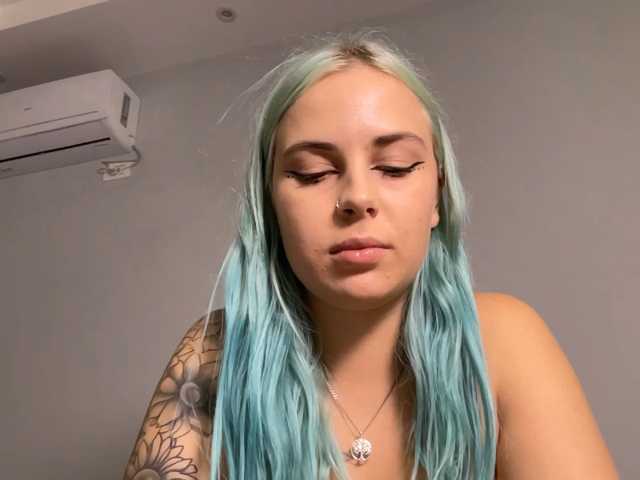LisaloveX