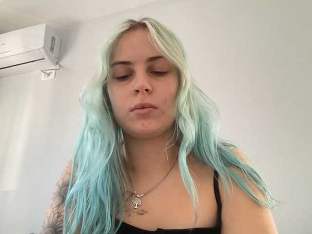 LisaloveX live cam on BongaCams