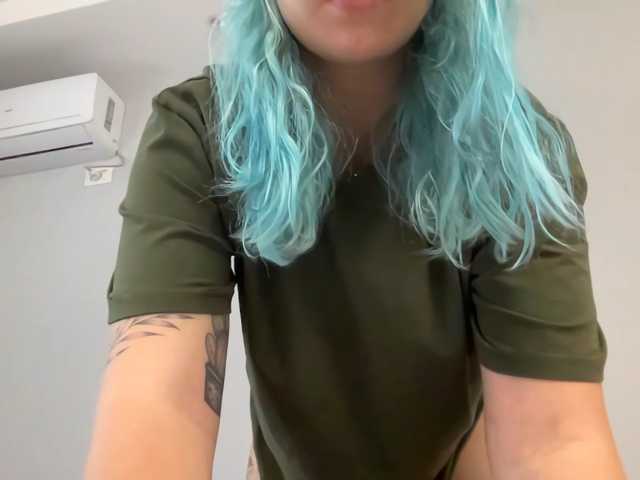 LisaloveX