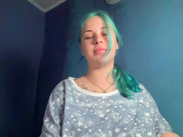 LisaloveX live cam on BongaCams