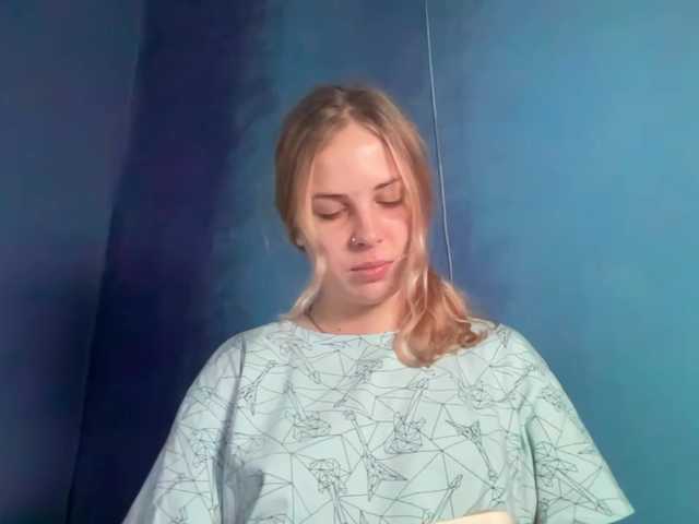 LisaloveX live cam on BongaCams