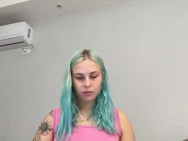 LisaloveX live cam on BongaCams