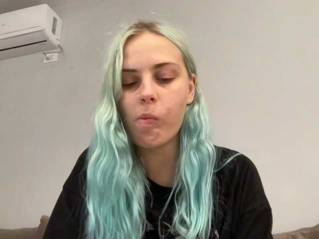 LisaloveX