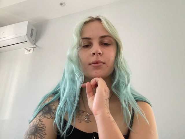 LisaloveX