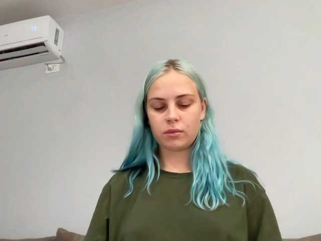 LisaloveX
