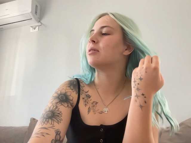 LisaloveX