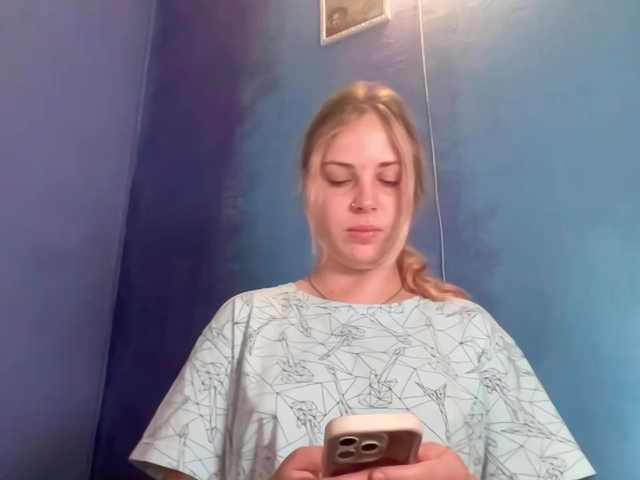 LisaloveX