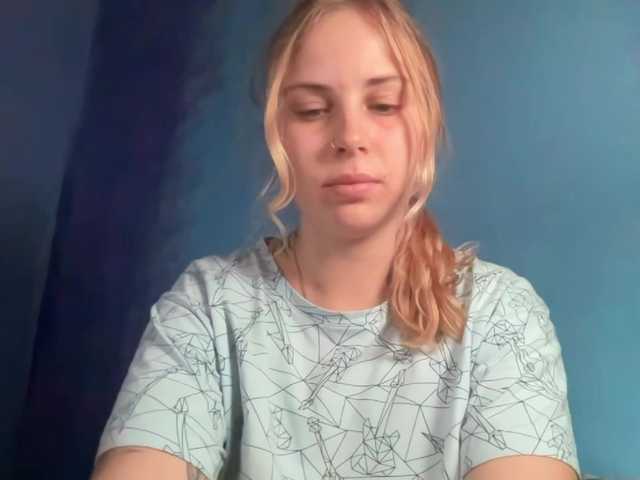LisaloveX live cam on BongaCams