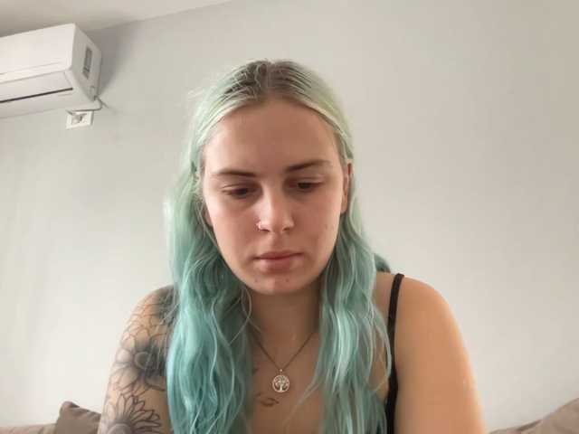 LisaloveX